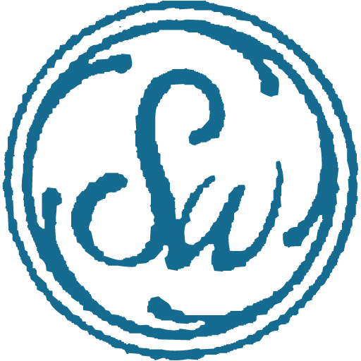 丈夫で・早くて・安全で・コスト縮減に貢献するＳＷライナー工法協会